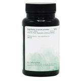 G&G Collagen 400 mg