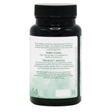 G&G Collagen 400 mg