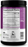 Optimum Nutrition Essential Amino Energy - Concord Grape (270g)