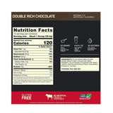 Optimum Nutrition Gold Standard Whey Protein (2.27kg / 5Lbs) - Rich Chocolate