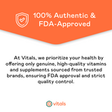 Swisse Multivitamin with Folic Acid