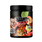 BAAM!! DANNY THAI KITCHEN  - NO.1 TOM YUM PROTEIN (12 servings)