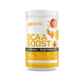 Optimum Nutrition BCAA Boost  (390 g) - Mango Peach