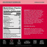BSN SYNTHA-6 Ultra Premium Protein - Strawberry Milkshake