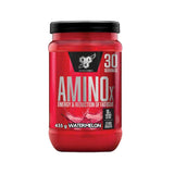 BSN AMINO X - Watermelon