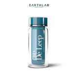 Earth Lab CBD De leep Softgel