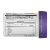Swisse Collagen and Grape Seed