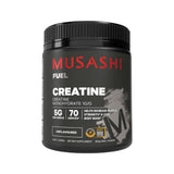 Musashi Creatine