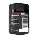 Musashi Creatine