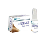 Mega we care Regenez hair tonic