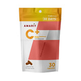 Amarit Vitamin C Plus