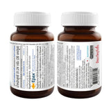 Vistra OMEGA Concentratedx3 rTG
