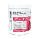 FITWHEY Collagen Dipeptide + Ceramide and Vitamin C