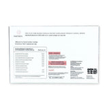 AuracL CBD Plus GABA Blend Capsule