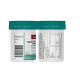 Swisse Vegan Nicotinamide Complex