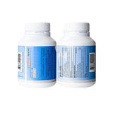Mega we care Nat Mag - Magnesium 350 mg