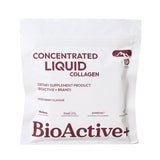 Bioactive+ Concentrated Liquid Collagen