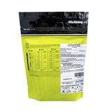 VitaXtrong Creatine Monohydrate - Cola
