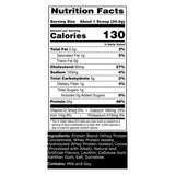 RULE1 100% Whey Protein - Chocolate Peanut Butter