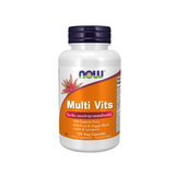 Now Foods Multi Vits (120 capsules)
