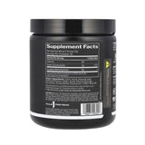 RULE1 Micronized Creatine - Blue Raspberry
