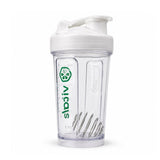 Vitals Shaker
