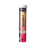 Demosana Collagen + C