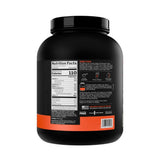 RULE1 R1 Protein Whey Isolate - Vanilla Crème