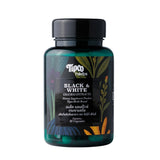 Tipco Black & White Garchai Extracts (30 Capsules)