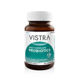 Vistra Vital-Pro Daily Complete Probiotics
