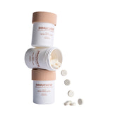 Bioactive+ ImmuChew (60 tablets)