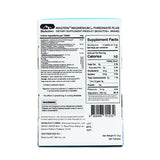 Bioactive+ MagTein (60 tablets)