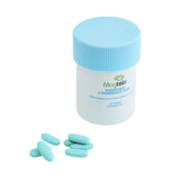 Bioactive+ MagTein (60 tablets)
