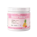 CalX Inner Glow+ Tropical Punch flavor (165g)