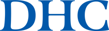 DHC