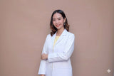 Supawongduan Thongchan (Dearra)