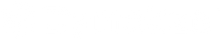 Dymatize