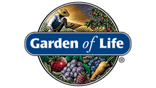 Garden of Life