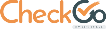 CheckGo