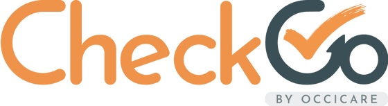 CheckGo