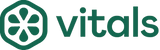 Vitals Thailand