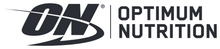 Optimum Nutrition
