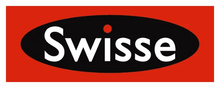 Swisse
