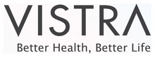 Vistra